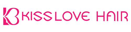 KissLove Hair